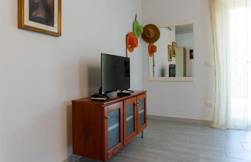 A Casa di Falco - Foto 19