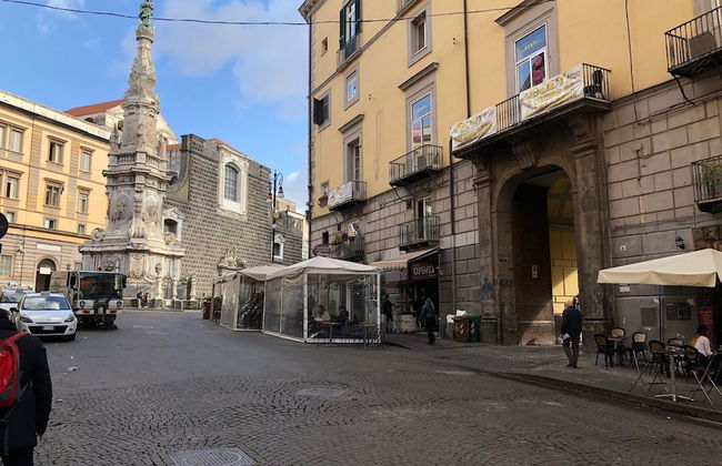 Residenza L'Isola - Foto 33