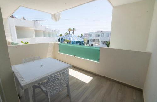 Apartamentos Bora Bora - Adults Only - Foto 22