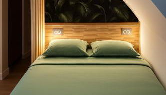 L' URBAN Jungle - Evasion en centre-ville - Foto 3