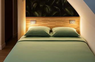 L' URBAN Jungle - Evasion en centre-ville - Foto 3