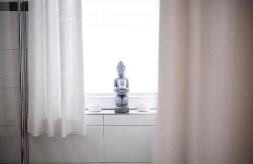 Altstadt-Chalet @Conny's - Foto 31