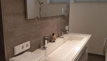 Glanzvoller - Deine Auszeit - Foto 5