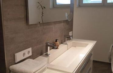 Glanzvoller - Deine Auszeit - Foto 5