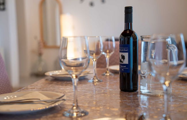 Holiday Home Ivana - Foto 25