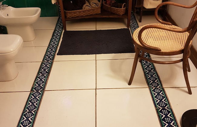 Dimora Aganoor Relais & Gourmet Experience - Foto 11