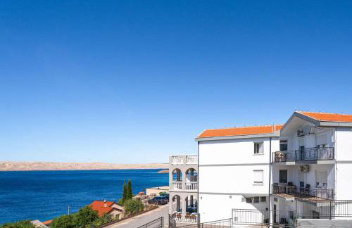 Apartment Delfin-2 by Interhome - Foto 6