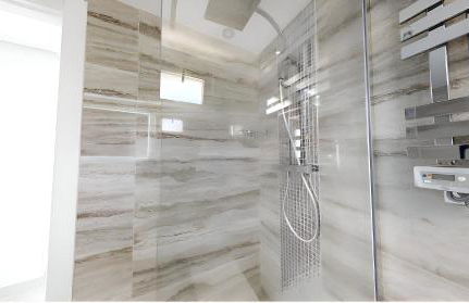 Luxury 2 bed Penthouse on Golf Course Murcia - Foto 17