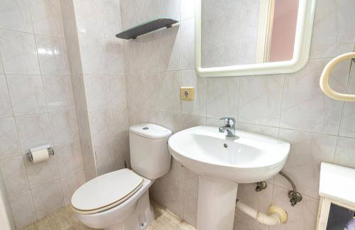 Playa del Duque Villa - 10 min walk to beach - Foto 17