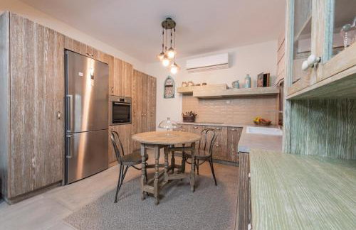 The Olive Home - Photo 22