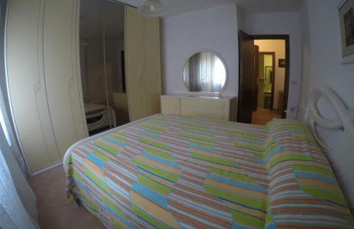 Appartamenti Con Vista Panoramica - Foto 28