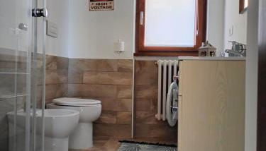 MANZONI APARTS - SUITE Superior - Foto 5