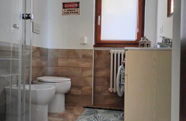 MANZONI APARTS - SUITE Superior - Foto 5