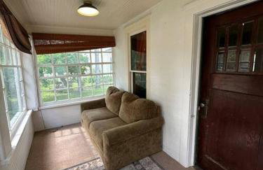 Upper Yellowstone Suite - Foto 2