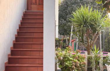 Sweet charm in Venice - Foto 34