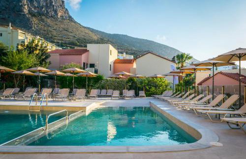 Dream Village - Foto 20