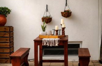 Pavlos Maria studios - Foto 19
