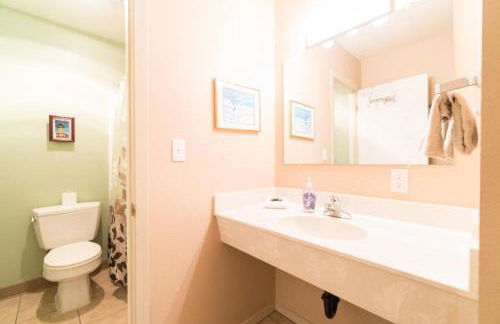 Sea Gypsy 318 - Foto 16