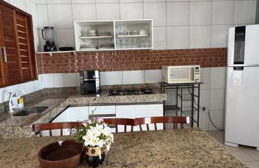 Recanto Celestino 3 - Foto 44