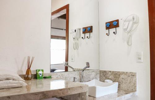 Conchas do Mar Residence - Foto 64