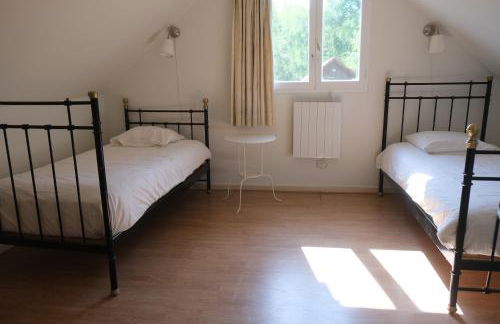 les portes des Froises - Foto 17