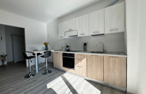 Apartment NicoCeli - Foto 6