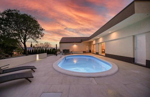 Villa Burra - Foto 20