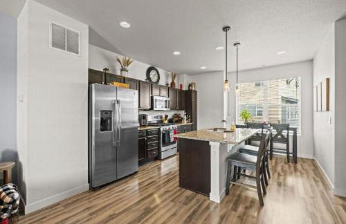 Uptown Avenue - Broomfield - Foto 9