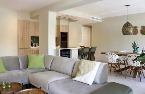 Jardines del Mar ,Casa Apolonia - Photo 38