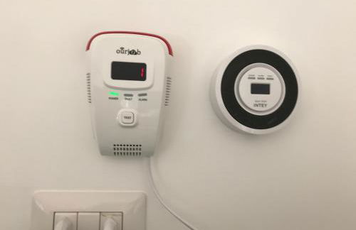 Roman Residenza - Foto 41