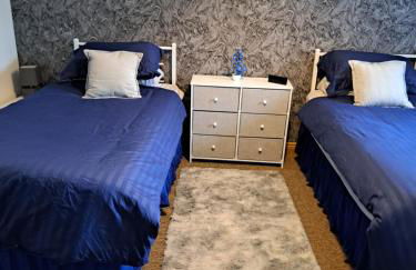 2 Hares Den - Foto 11