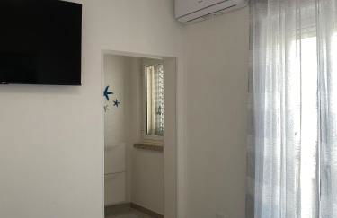 Ostuni Ayla Apartments - Foto 20