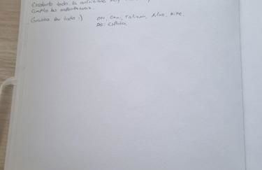 Escale pro & détente à 3 min de la gare - Parking - WIFI - PS4 - Foto 46