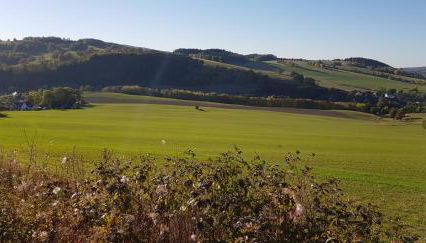 Haus Am Friedrichsbach - Foto 2