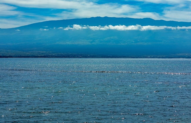 Lauloa 407 2 Bedroom Condo - Foto 56