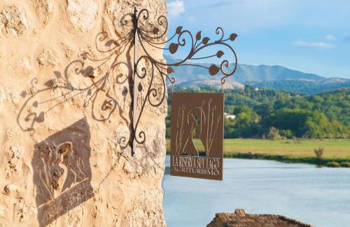 La Casa Sul Lago - Foto 41