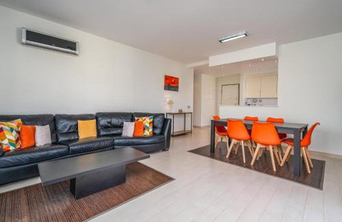 2BR Albur Village with Pool Balcony #1983 - Foto 19