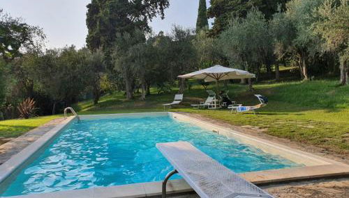 La Migliana by Nicola Real Estate - Foto 5