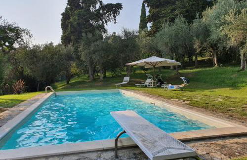 La Migliana by Nicola Real Estate - Foto 5