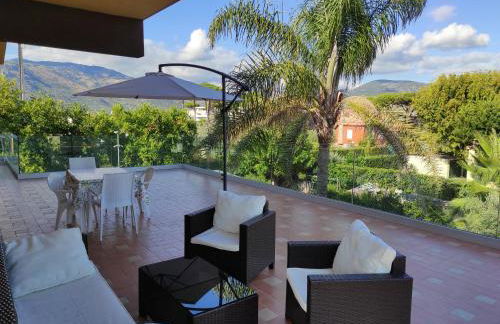 Stella di Mare - Foto 6