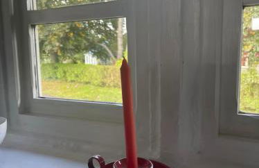 Thatch Cottage B&B - Foto 10