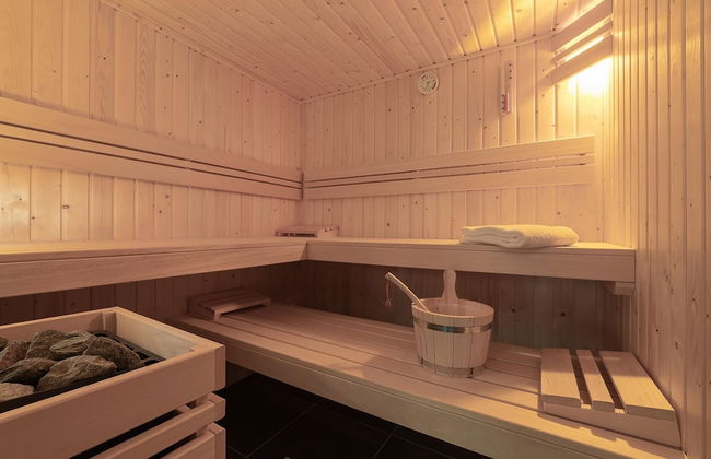 Holiday Home in Colijnsplaat - Photo 19