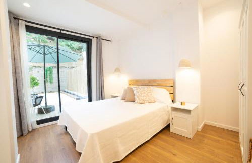 Apartaments Voralmar - Photo 7