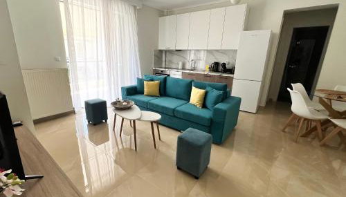 Beach House Holiday - Foto 4