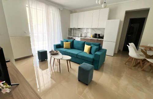 Beach House Holiday - Foto 4