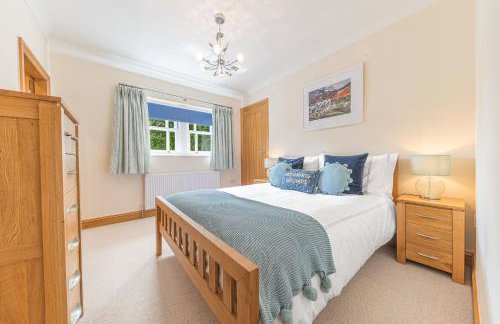 Springbank Cottage, luxury Lake District cottage in Coniston - Foto 12