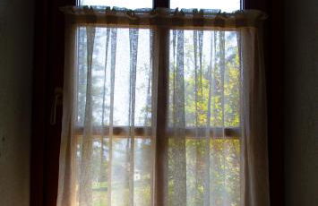 Villa Fridau resort - Foto 48