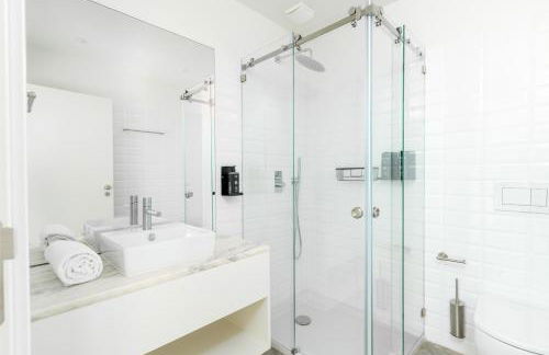 Limehome Evora Largo dos Penedos - Foto 16