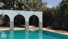 Ευχάριστη βίλα στη Χαλκίδα στην περιοχή ''Αλυκές'' - Foto 5