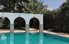 Ευχάριστη βίλα στη Χαλκίδα στην περιοχή ''Αλυκές'' - Foto 5